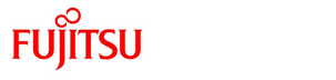 fijutsu-logo