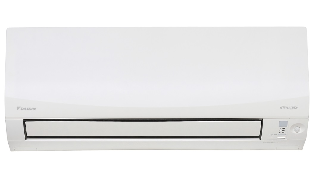 Daikin Cora split system air conditioner Daikin Cora split system air conditioner - totalelectricsandac.com.au
