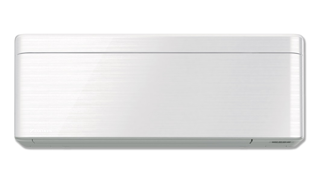 Daikin Zena split system air conditioner Daikin Zena split system air conditioner - totalelectricsandac.com.au