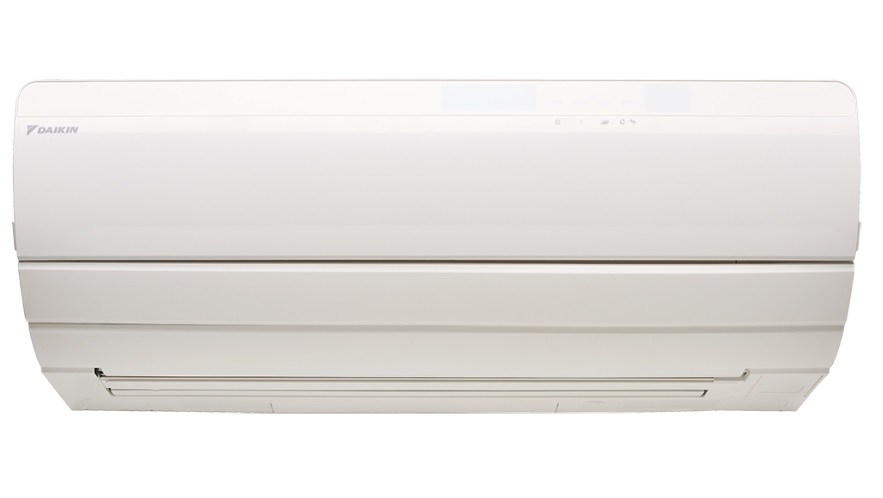 Daikin US7 split system air conditioner Daikin US7 split system air conditioner - totalelectricsandac.com.au