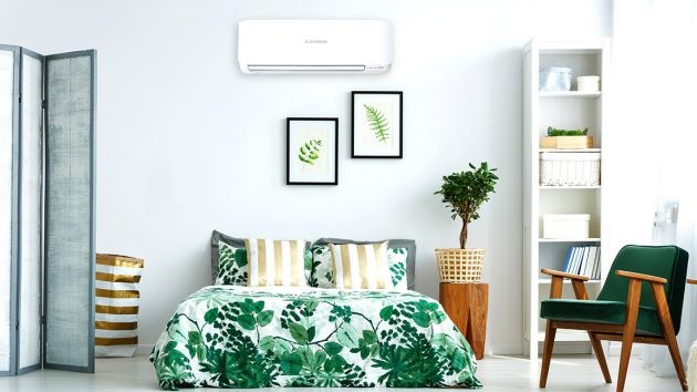 Mitsubishi Heavy Industries named as best air conditioner brand again Our Blog Total Electrics Air Conditioning Pty Ltd Melbourne