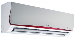 Cheap-Air-Conditioners-by-LG-300x158