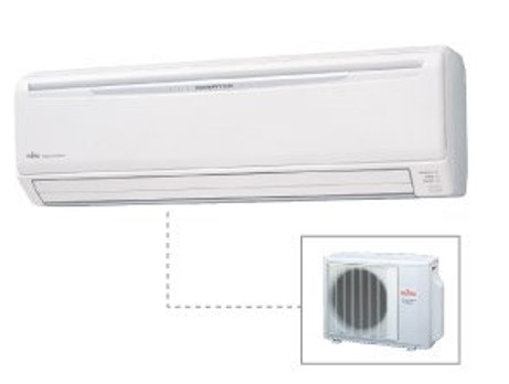 Spilt System Air Conditioner