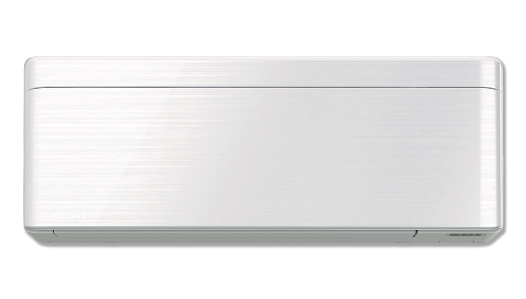 Daikin Zena split system air conditioner - totalelectricsandac.com.au