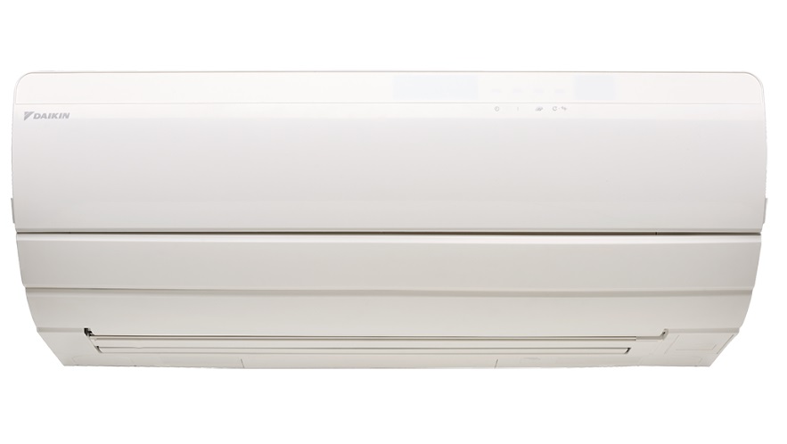Daikin US7 split system air conditioner - totalelectricsandac.com.au